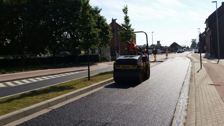 35003 225cebc160b0 768x432