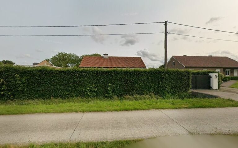 35007 f1e3f9b47ed6 768x480