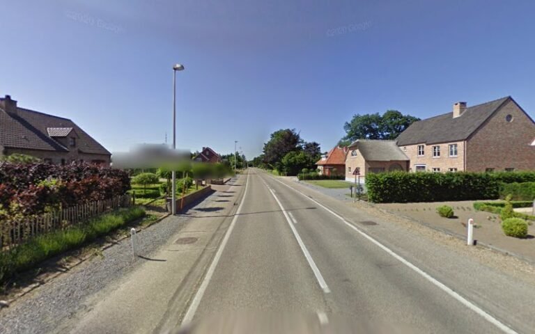 35029 66ed556c4ed4 768x480