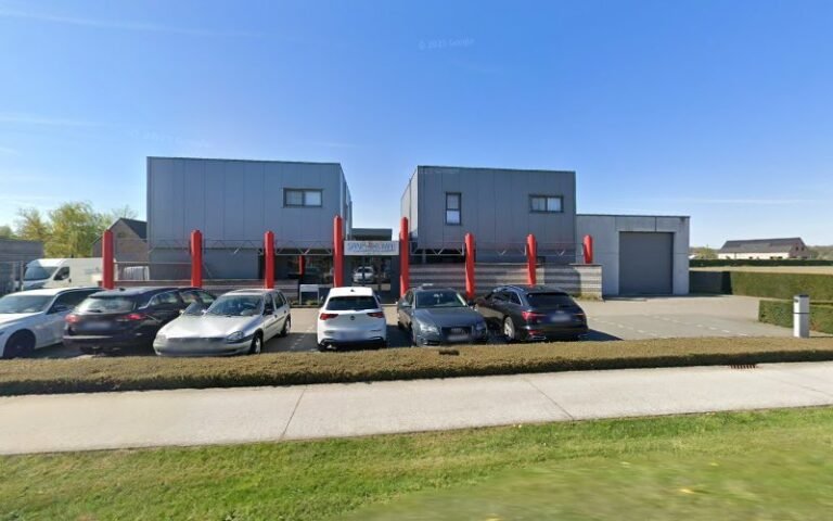 35045 2b6baf27affd 768x480