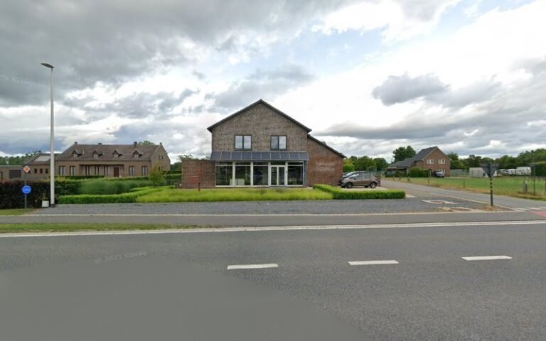 35061 23ca8b2d2ece 768x480