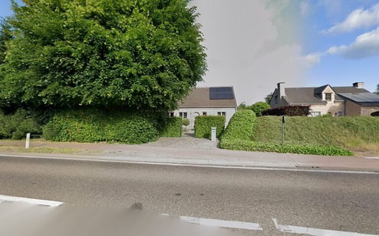 35085 a166fef92acf 768x480