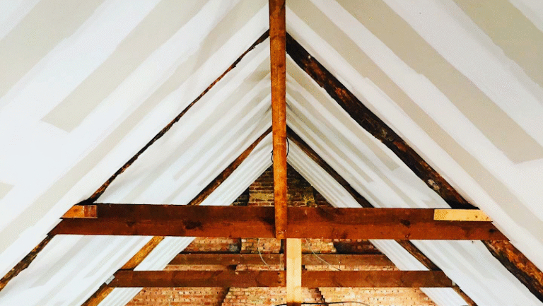 35087 a4ae7c784965 768x433