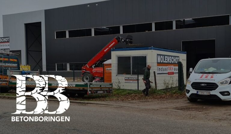 35122 9ea39723cb83 768x446