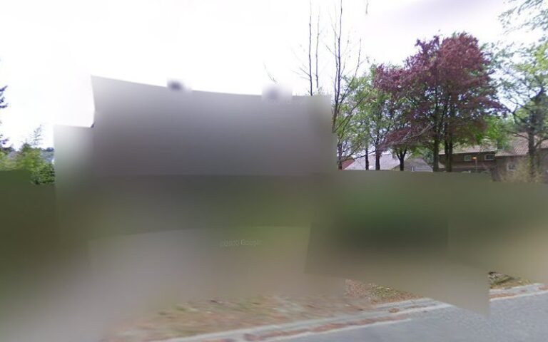 35136 cb7bebe875b2 768x480