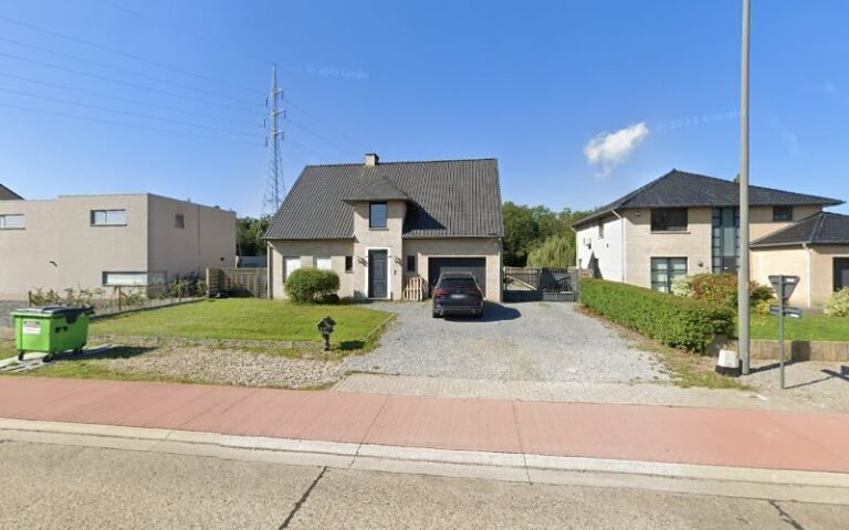 35162 88051415fe7e 768x480