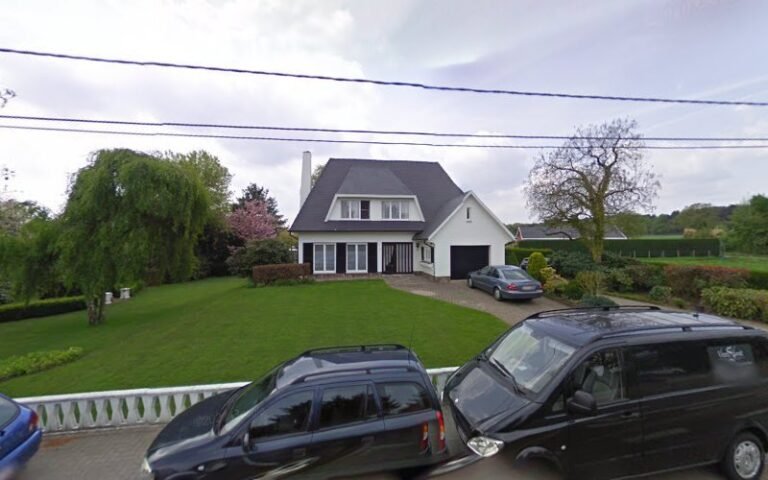 35164 f5f0658704ae 768x480