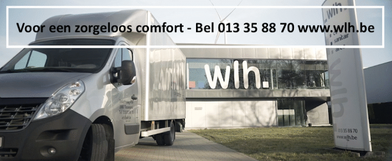 35173 d3808949bb5d 768x317