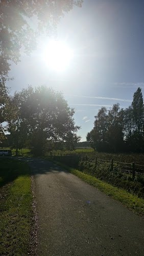 35185 a97e10e26108