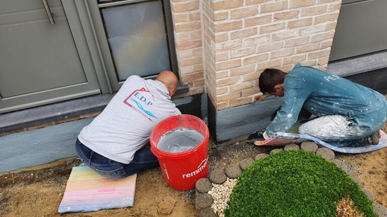 35191 dbb0702e2dca 768x432