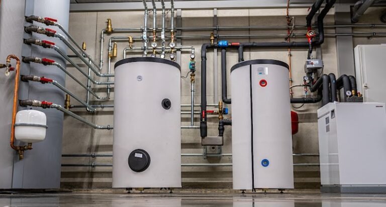 35193 7b394e145088 768x411