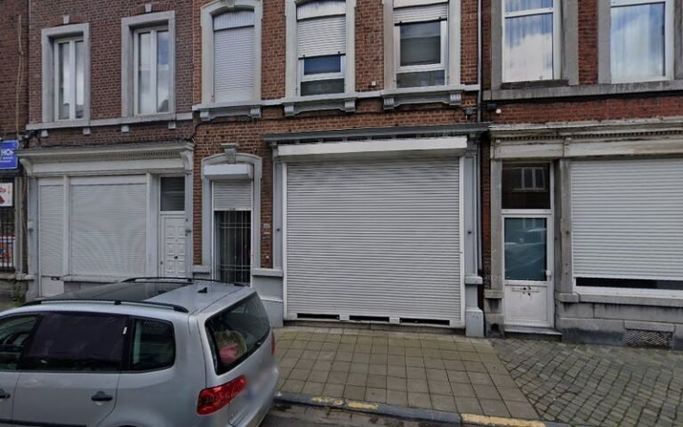 36940 ef6e7a0330af 768x480