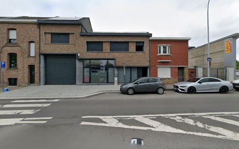 36944 eb146e3a9683 768x480