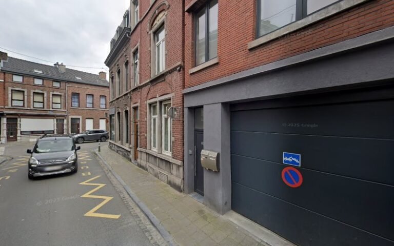 36946 0eb0859f1943 768x480