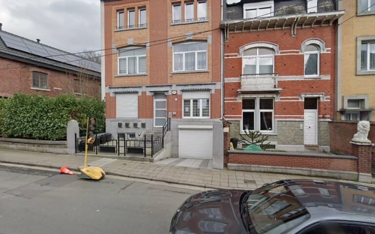 36952 8c3a1d1380d6 768x480