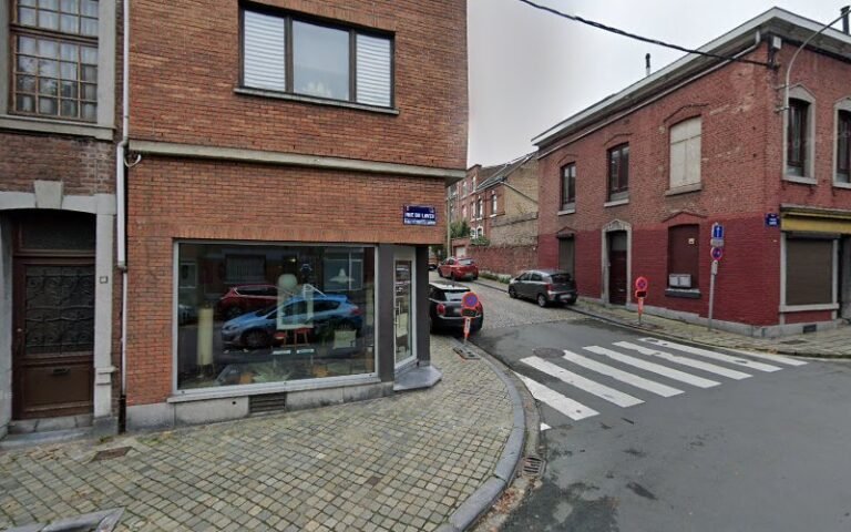 36964 3385097f34fe 768x480