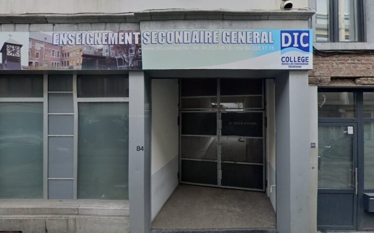 36968 2f4ba42ed1da 768x480