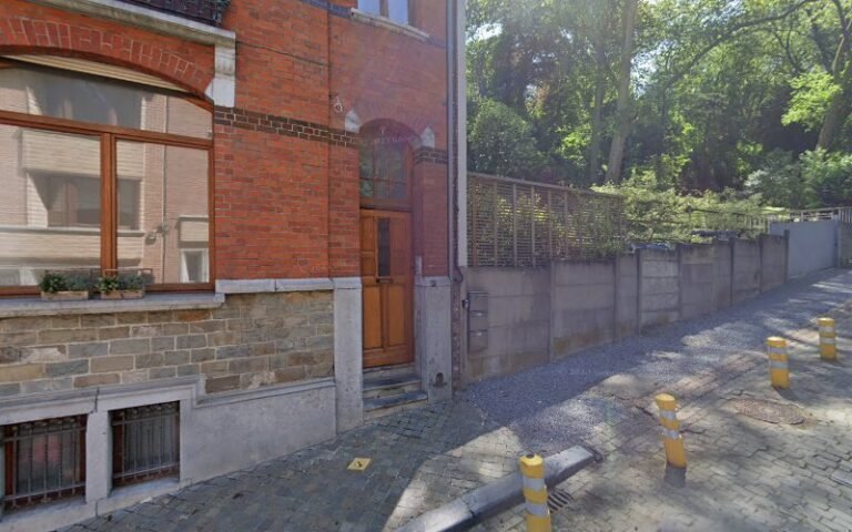 36974 a95b36b85a68 768x480