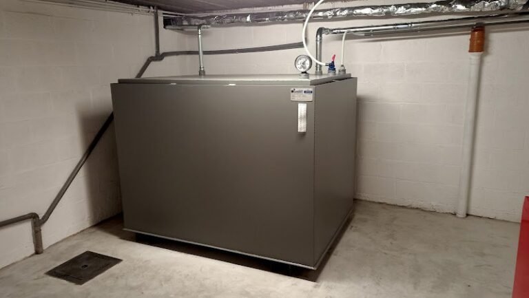 36976 3455493a10a0 768x433