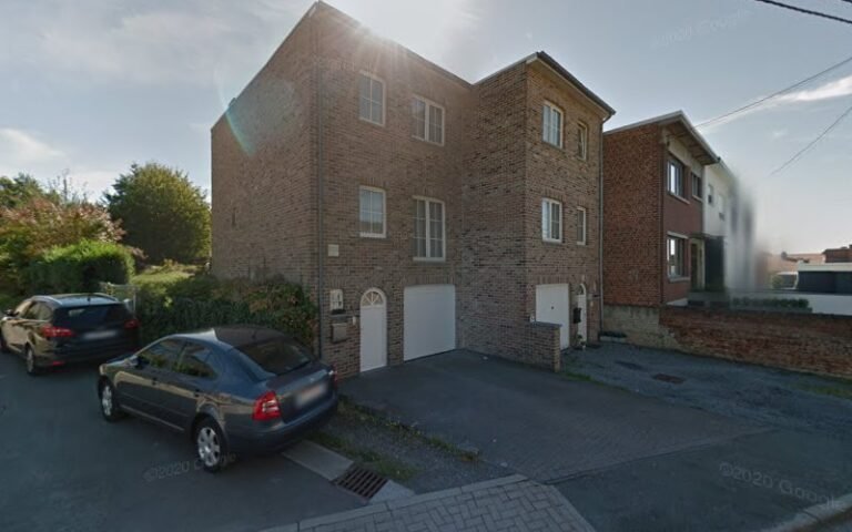 36984 3d666b6f916f 768x480