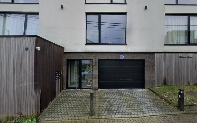 36986 2e172da22123 768x480