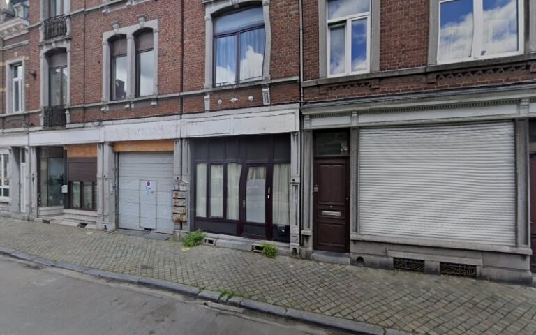 36988 155270e14d37 768x480