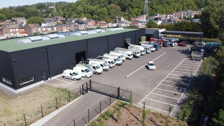 36994 696684446d28 768x432