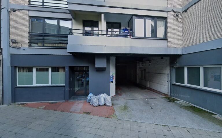 36996 8a4c3af14d73 768x480