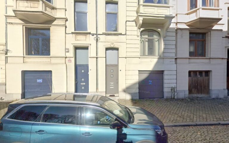 37008 68e3881ed800 768x480