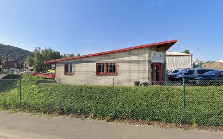 37010 ce538c182229 768x480