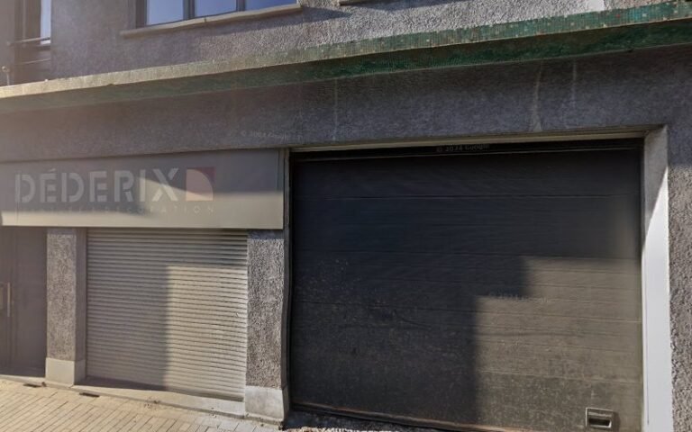 37012 0c869024f722 768x480