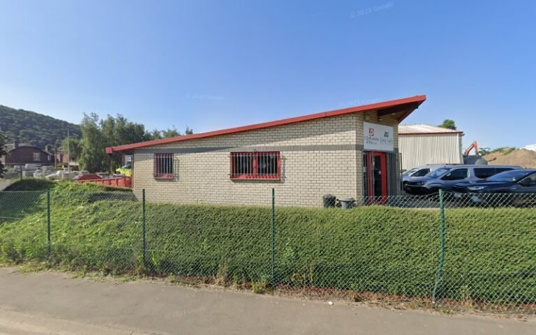 37014 ce538c182229 768x480