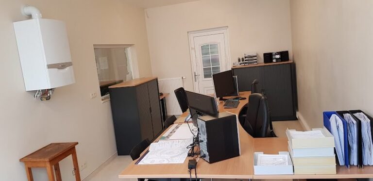 37022 d7610e4d07b3 768x373