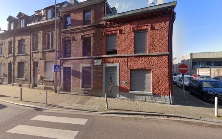 37024 83cadcb15ca7 768x480