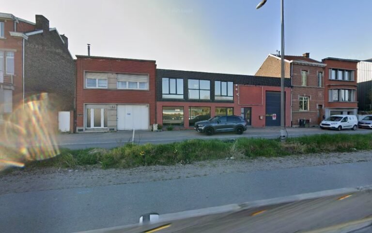 37026 1ece9cf4865c 768x480