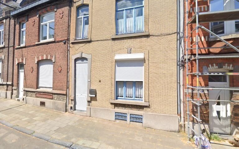 37032 771e97903ce5 768x480