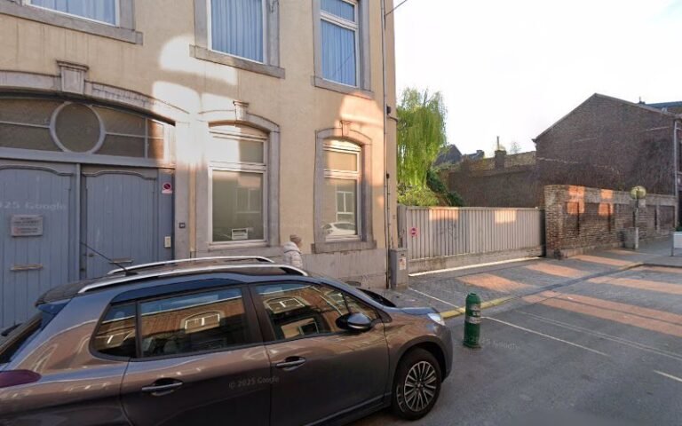 37038 526e95fc6f2f 768x480