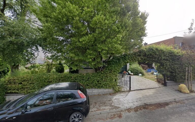 37045 7428bdf70fde 768x480