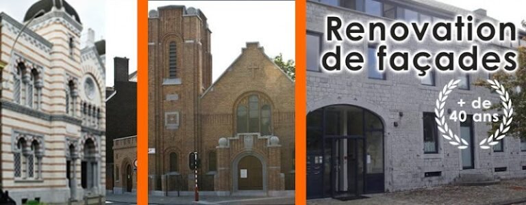 37047 2dde0956d841 768x300