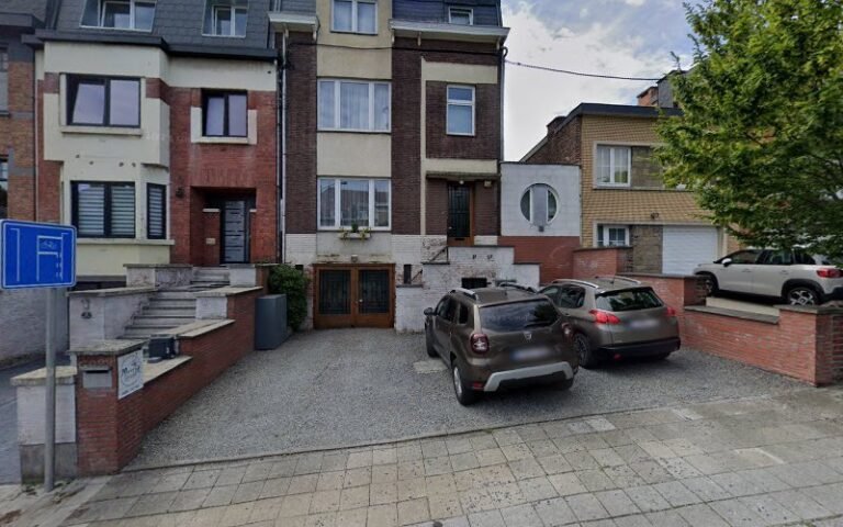 37049 51886e3c5722 768x480