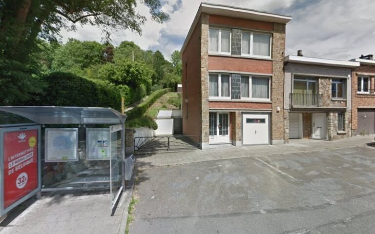 37057 0734f6d120e1 768x480