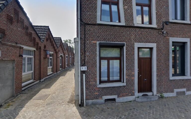 37069 d1d82117aabd 768x480