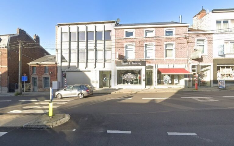 37071 2fa8350a30eb 768x480