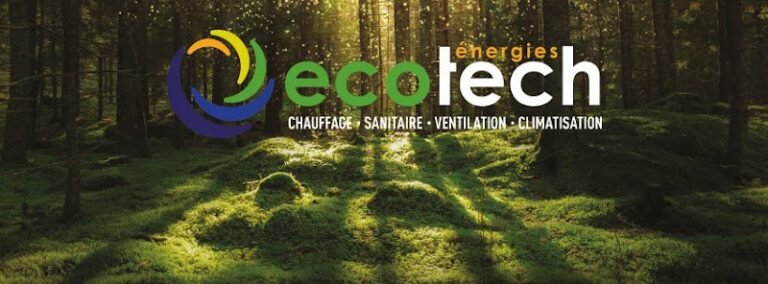 37077 3189f9e6da33 768x284