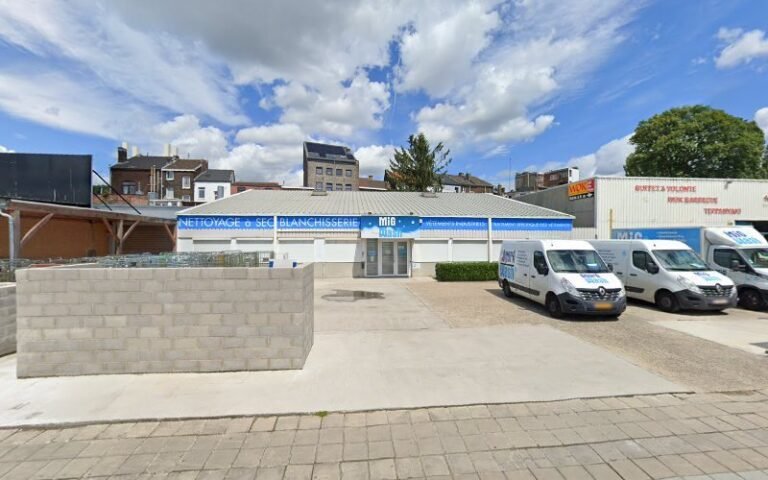 37079 d3a02999ff35 768x480