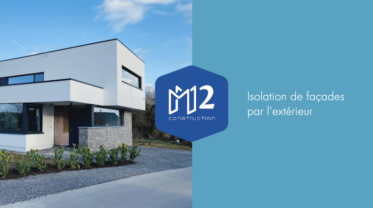 37087 c804509d98d1 768x428