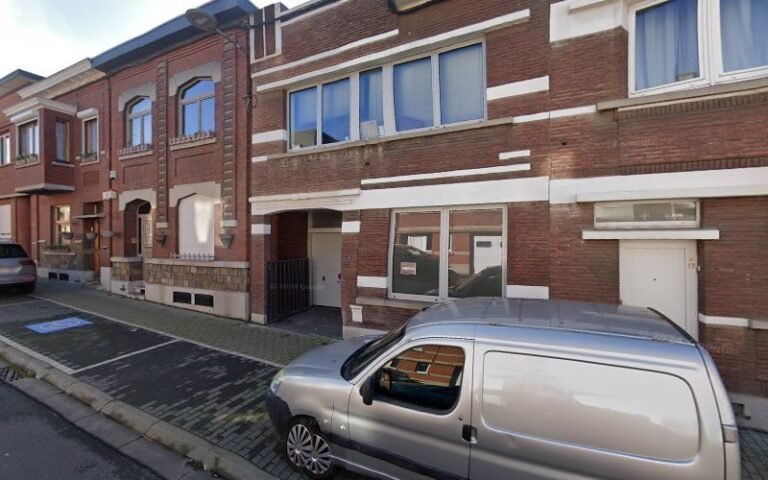 37091 96d44a48dde4 768x480