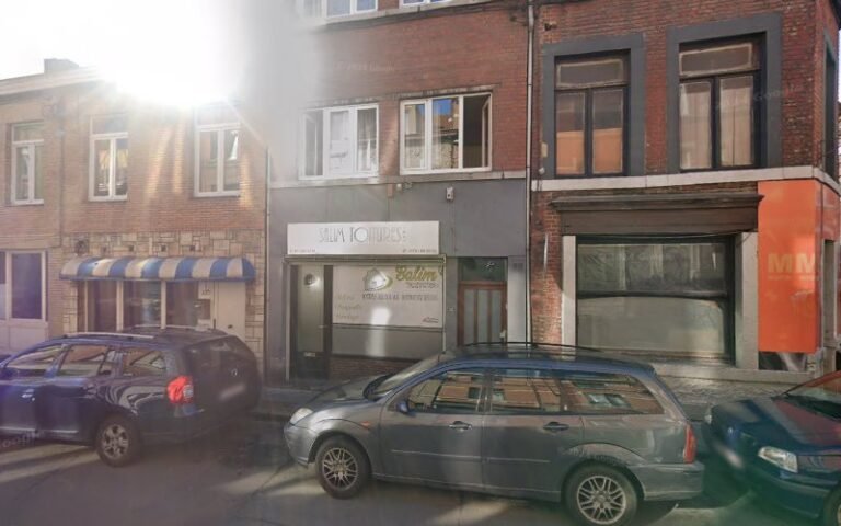 37097 7bfc720ef330 768x480