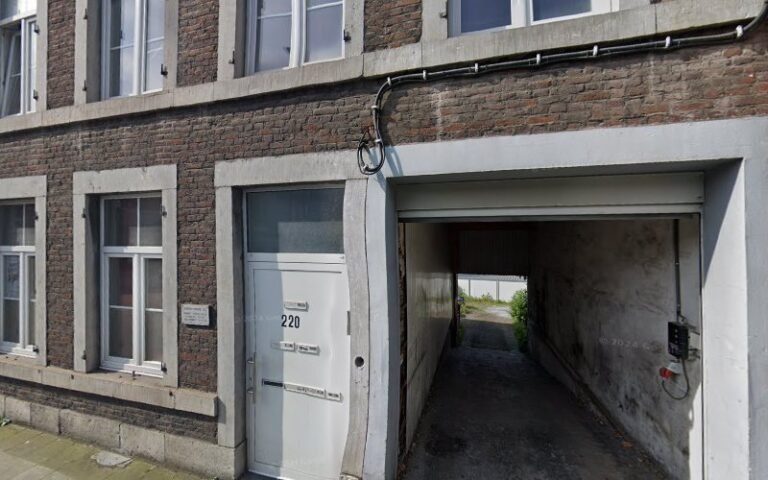 37099 e175bcf02cb5 768x480