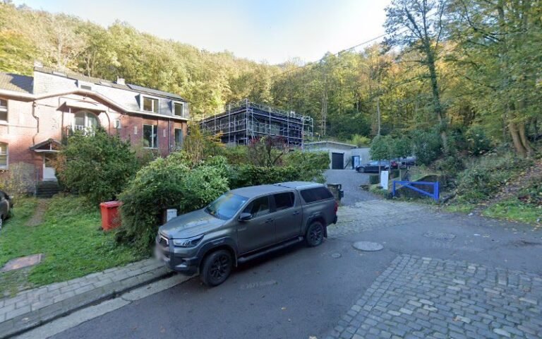 37105 b8faf6260706 768x480